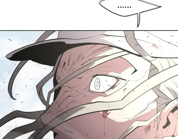 漫画《超人的时代》第87话第38张图