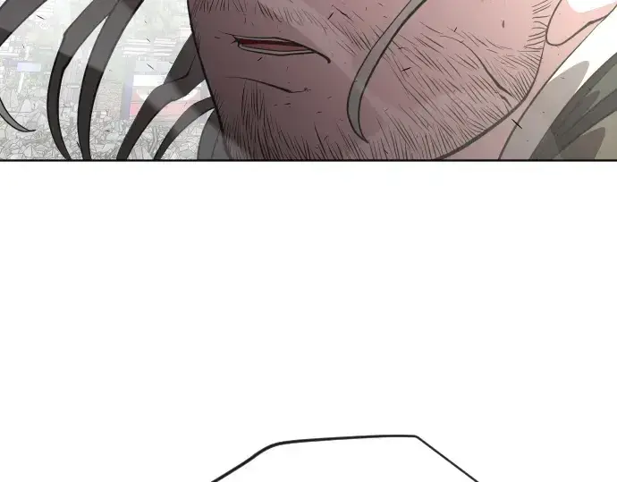 漫画《超人的时代》第87话第39张图