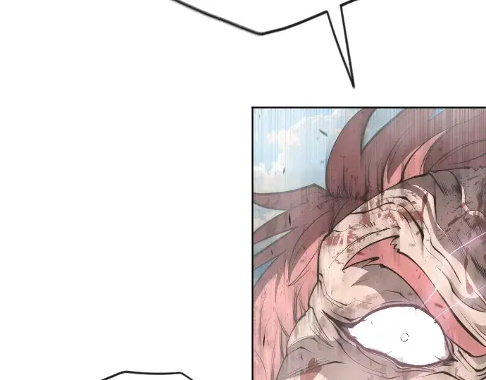漫画《超人的时代》第87话第44张图