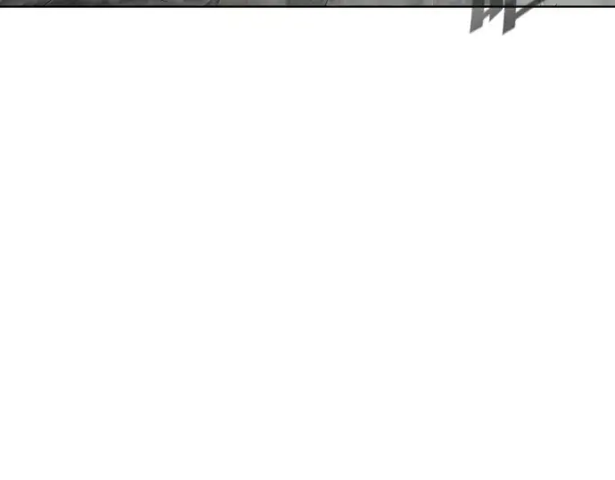 漫画《超人的时代》第87话第50张图