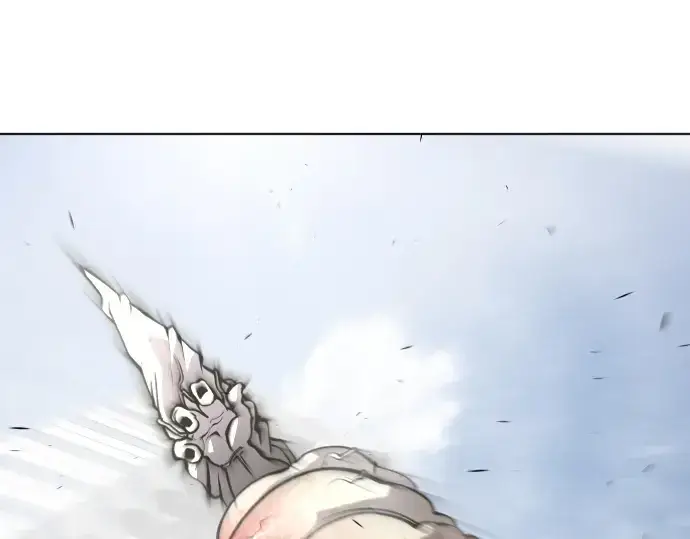 漫画《超人的时代》第87话第58张图