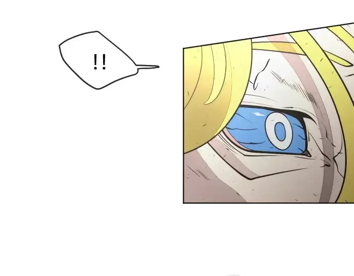漫画《超人的时代》第87话第6张图