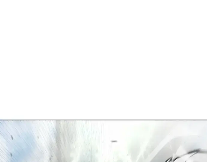 漫画《超人的时代》第87话第61张图