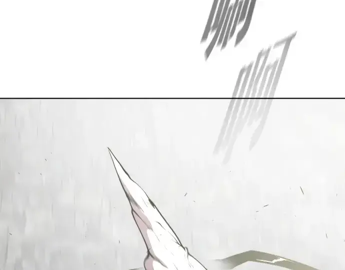 漫画《超人的时代》第87话第65张图