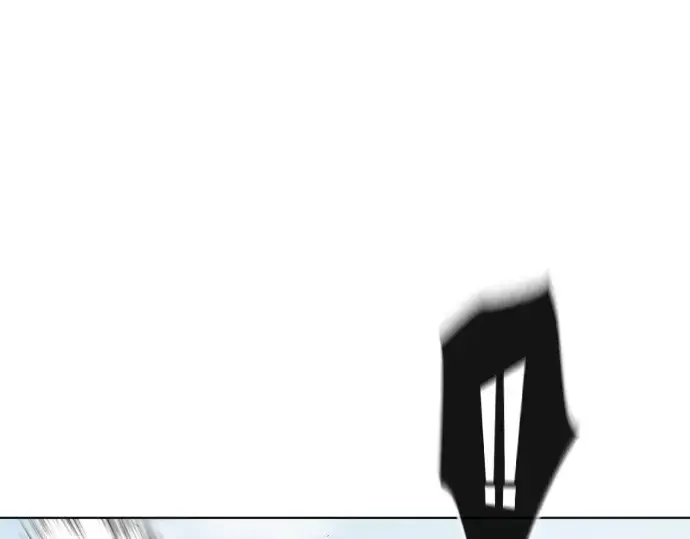 漫画《超人的时代》第87话第73张图