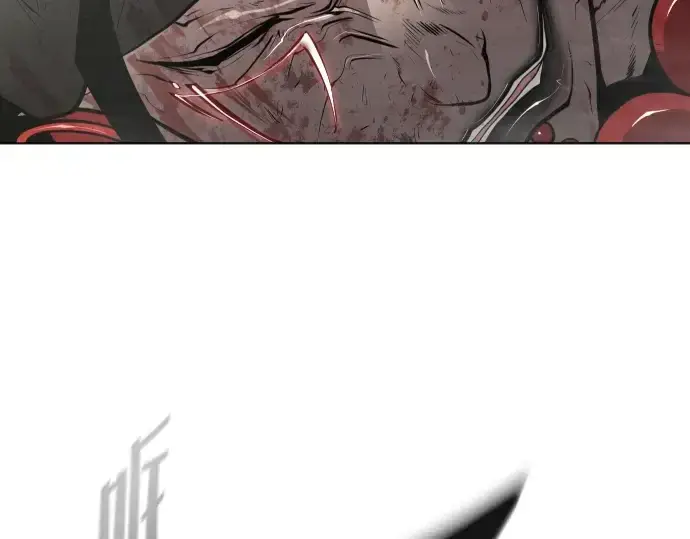 漫画《超人的时代》第87话第78张图