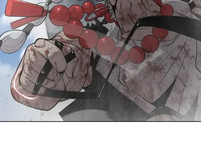 漫画《超人的时代》第87话第81张图