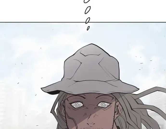 漫画《超人的时代》第88话第115张图