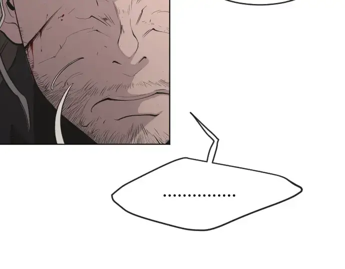 漫画《超人的时代》第88话第125张图