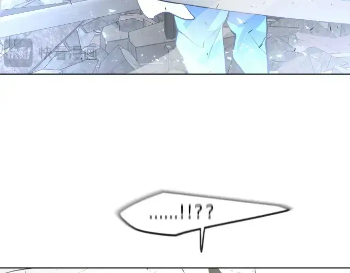 漫画《超人的时代》第88话第138张图
