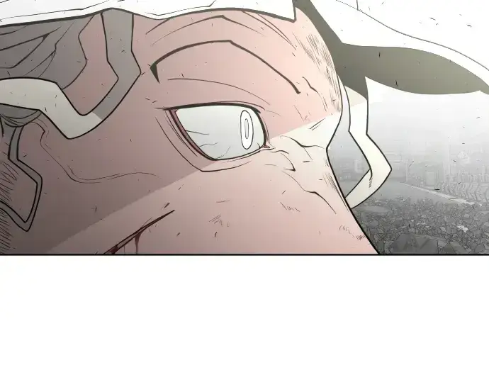 漫画《超人的时代》第88话第139张图