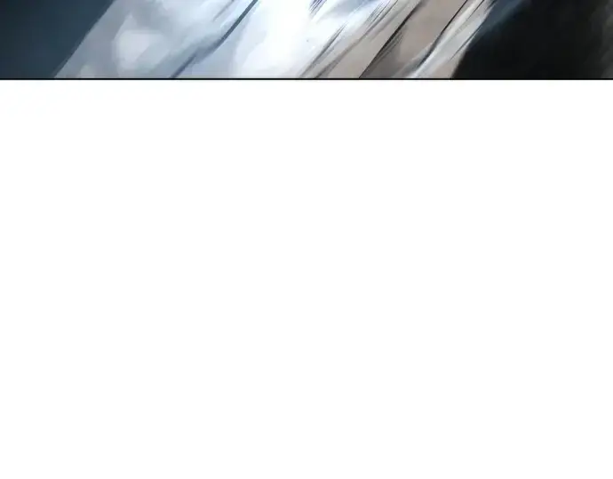 漫画《超人的时代》第88话第150张图
