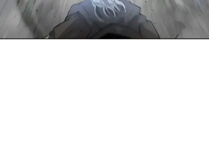 漫画《超人的时代》第88话第153张图
