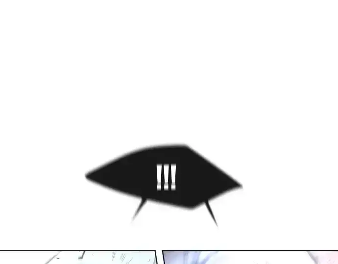漫画《超人的时代》第88话第159张图