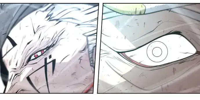 漫画《超人的时代》第88话第161张图