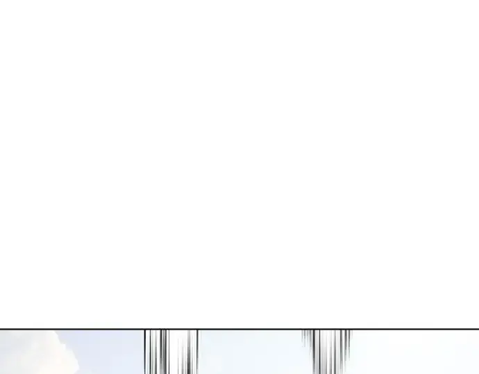 漫画《超人的时代》第88话第163张图