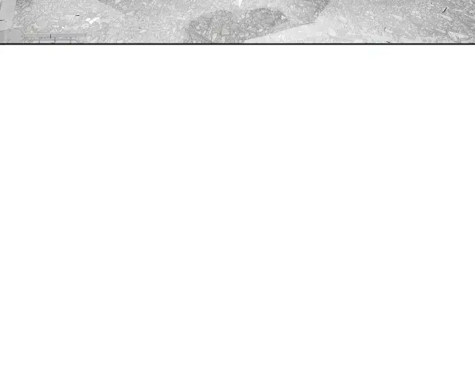 漫画《超人的时代》第88话第165张图