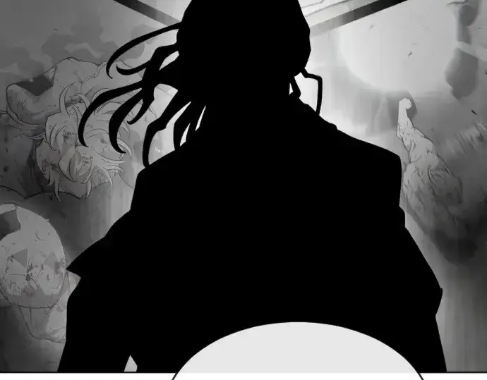 漫画《超人的时代》第88话第178张图