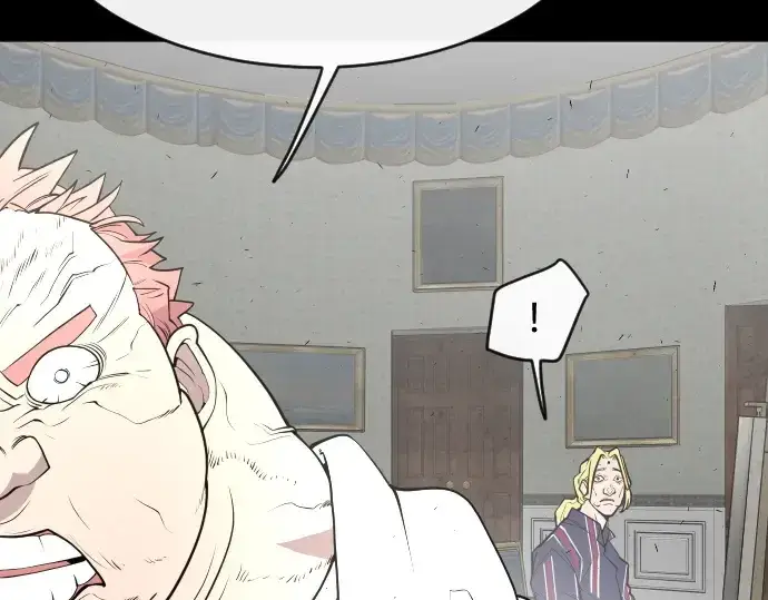 漫画《超人的时代》第88话第29张图
