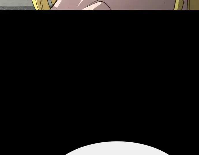 漫画《超人的时代》第88话第33张图