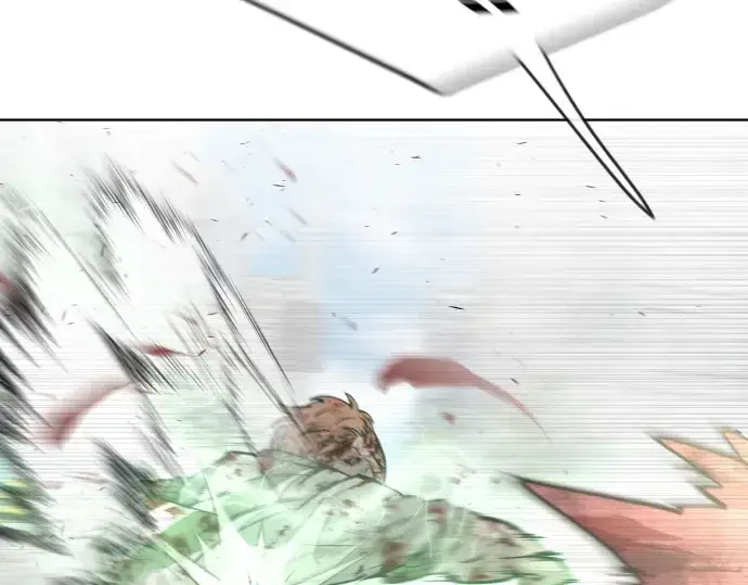 漫画《超人的时代》第88话第75张图