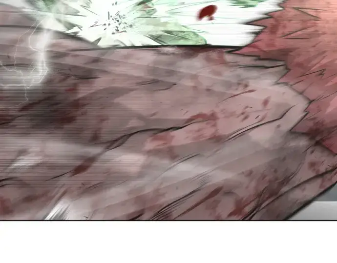 漫画《超人的时代》第88话第76张图