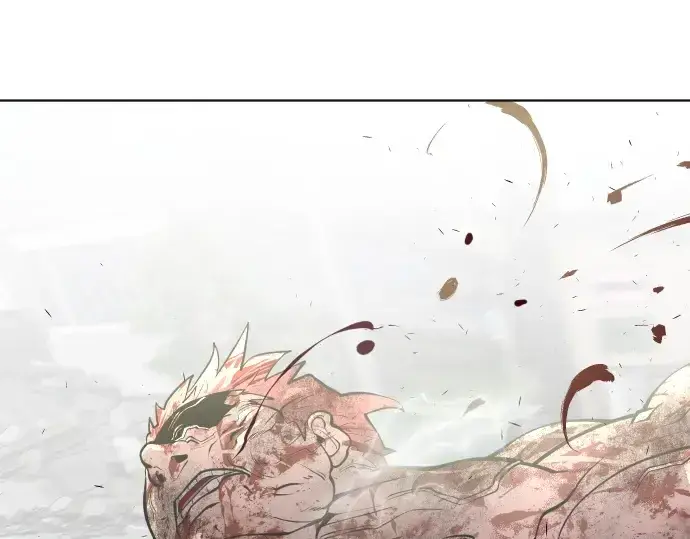 漫画《超人的时代》第88话第78张图
