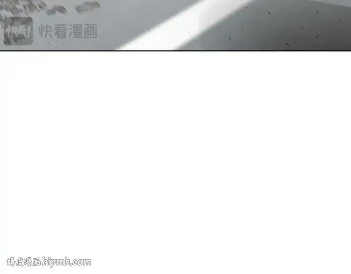 漫画《超人的时代》第88话第80张图