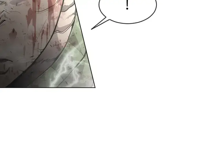 漫画《超人的时代》第88话第86张图