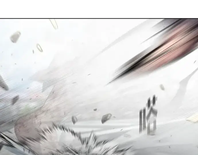 漫画《超人的时代》第88话第99张图