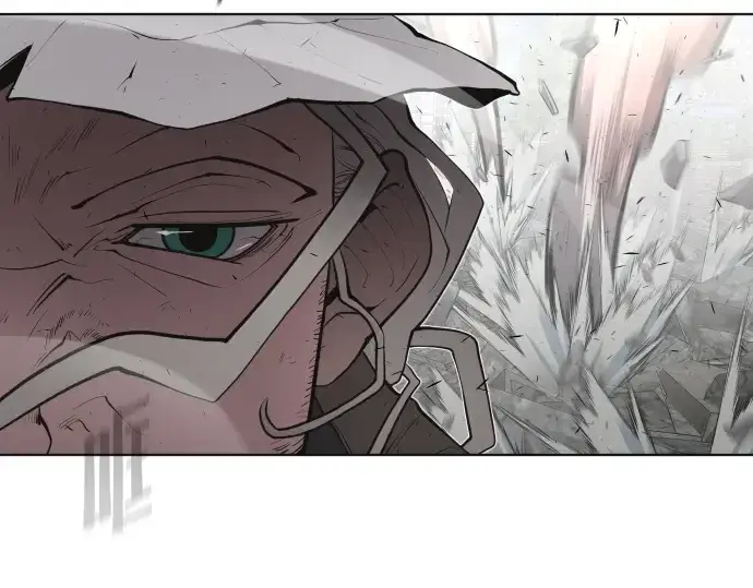 漫画《超人的时代》第89话第100张图