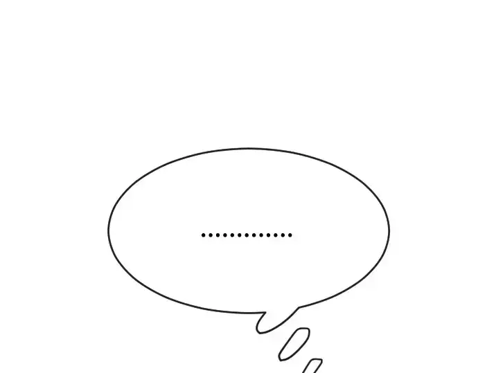 漫画《超人的时代》第89话第11张图