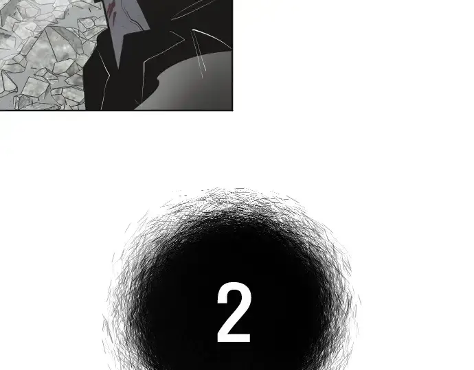 漫画《超人的时代》第89话第116张图
