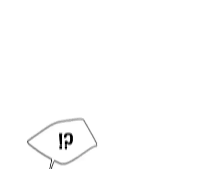 漫画《超人的时代》第89话第129张图