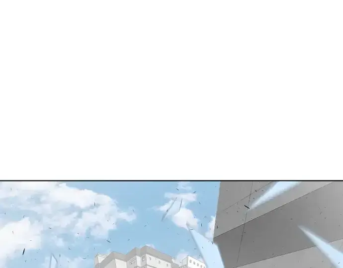 漫画《超人的时代》第89话第132张图