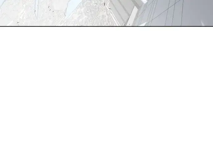 漫画《超人的时代》第89话第134张图
