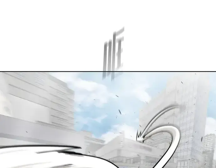 漫画《超人的时代》第89话第135张图