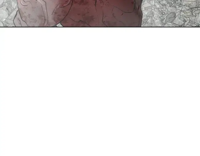 漫画《超人的时代》第89话第141张图