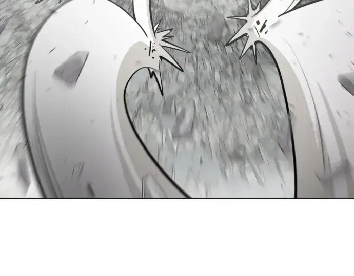 漫画《超人的时代》第89话第149张图