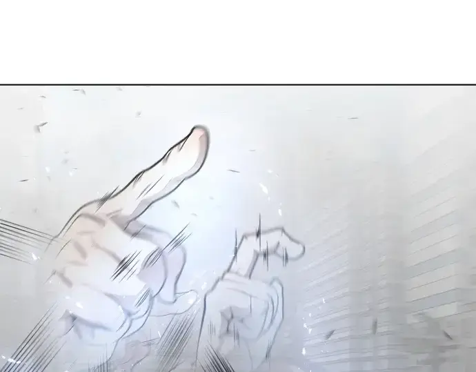 漫画《超人的时代》第89话第151张图