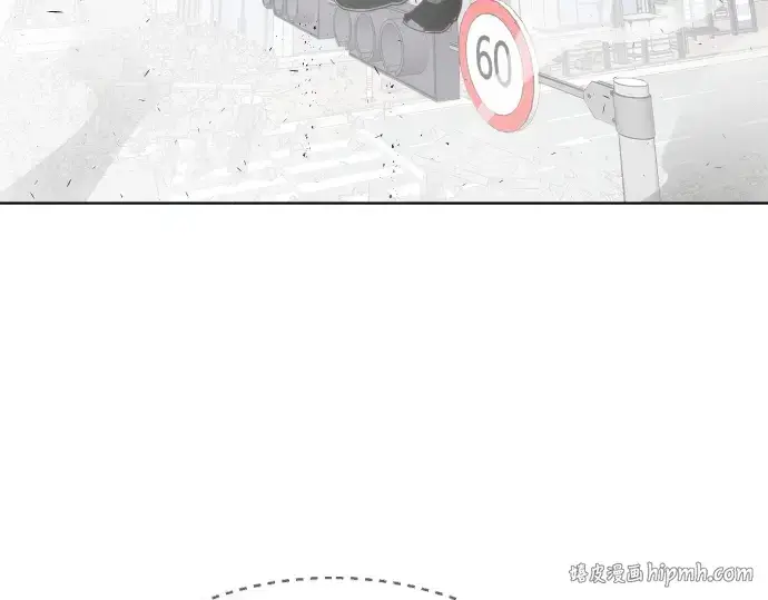 漫画《超人的时代》第89话第16张图