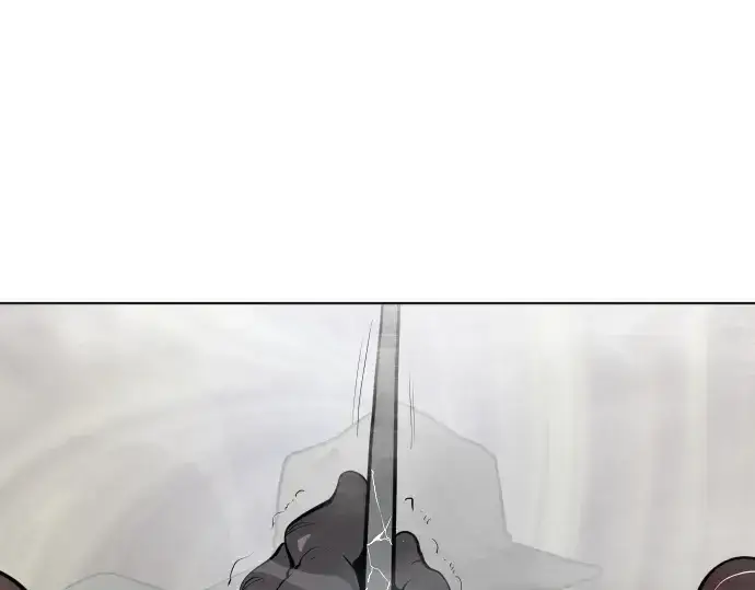 漫画《超人的时代》第89话第171张图
