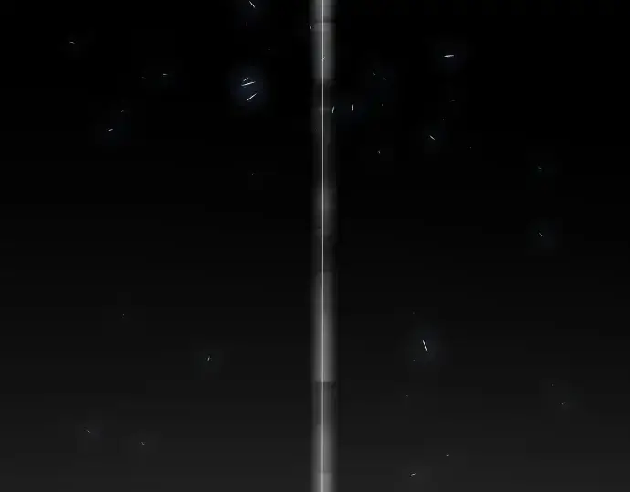 漫画《超人的时代》第89话第182张图