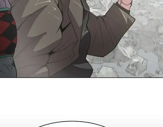 漫画《超人的时代》第89话第35张图