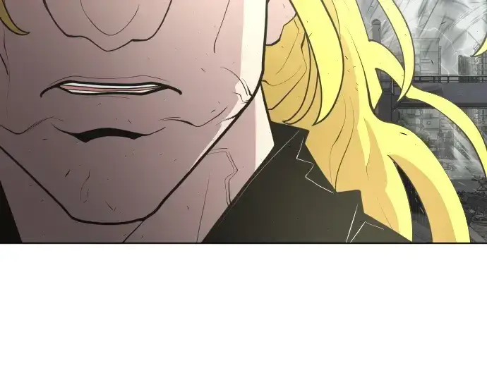 漫画《超人的时代》第89话第44张图