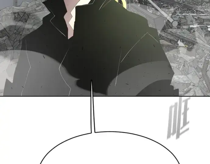 漫画《超人的时代》第89话第47张图