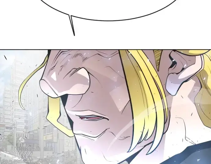 漫画《超人的时代》第89话第61张图