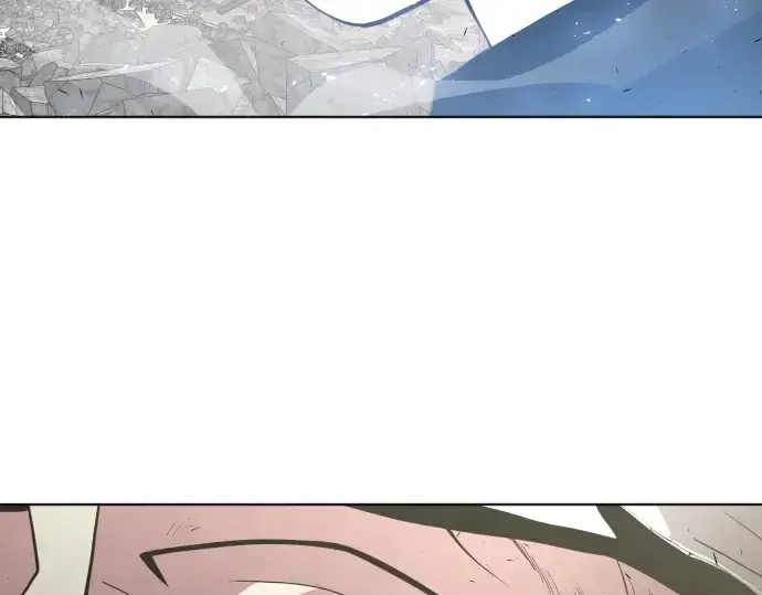 漫画《超人的时代》第89话第62张图