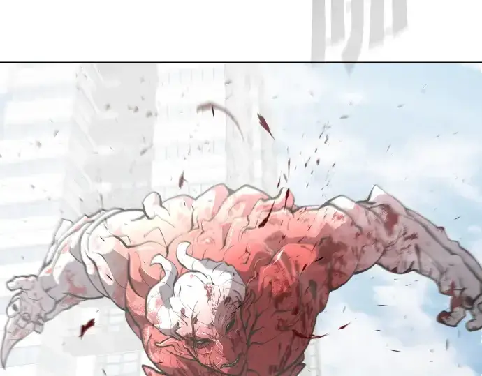 漫画《超人的时代》第89话第68张图