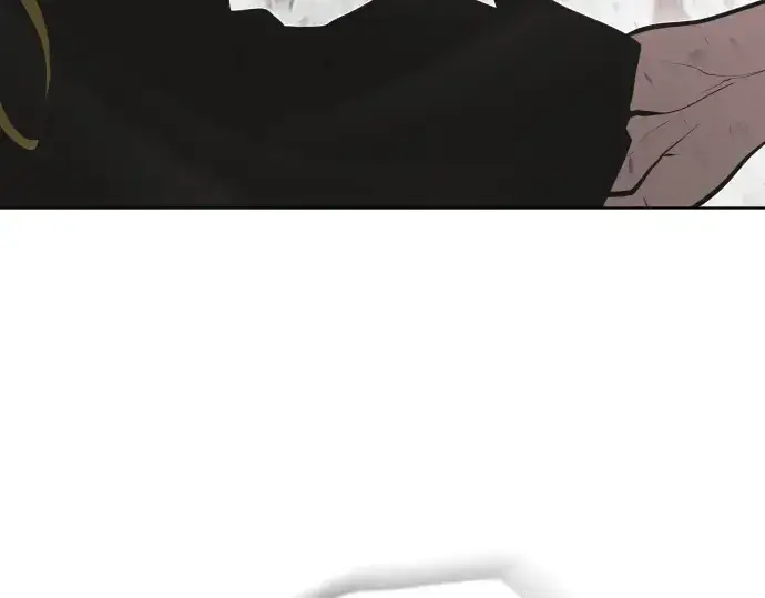漫画《超人的时代》第89话第70张图